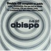Live 98