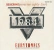 Sexcrime (Nineteen Eighty-F...