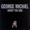 Shoot The Dog