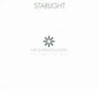 Starlight