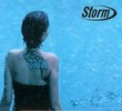 Storm
