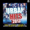 Urban Hits 2013