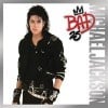 Bad 25th Anniversary