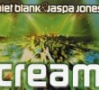 Cream