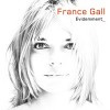 Evidemment (Best Of)