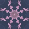 Flume