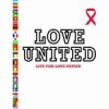 Live For Love United