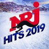 NRJ Hits 2019