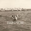 Pain-Noir