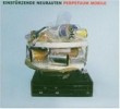 Perpetuum mobile