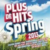 Plus de Hits Spring 2013