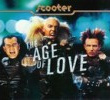 The Age Of Love