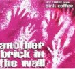 Another Brick In The Wall