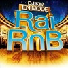 En Mode Raï Rnb by DJ Kim