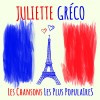 Jolie Môme