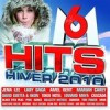 M6 Hits hiver 2010