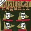 Megamix