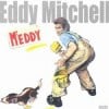 Mr. Eddy