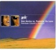 Rainbow Country