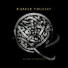 Sounds Of Mirrors