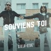 Souviens-toi