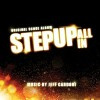 Step Up : All In