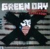 21st Century Breakdown