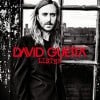 Goodbye Friend (feat. The S...