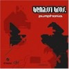 Pumphonia