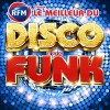 RFM - Le meilleur du Disco...