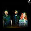 Still Into You