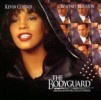 The Bodyguard (BO)