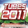 Tubes 2011