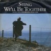 We'll Be Together