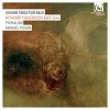 J. S. Bach: Köthener Trauer...