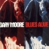 Blues Alive