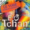 É o tchan