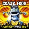 Everybody Dance Now