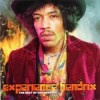 Experience Hendrix - The Be...