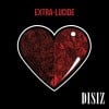 Extra-Lucide