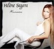 Humaine