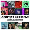 Integrale des albums originaux