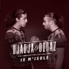 Je m'isole