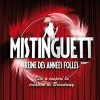 Mistinguett, Reine des Anné...