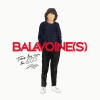 Tous les cris les S.O.S - Balavoine(s)