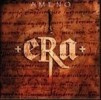 Ameno