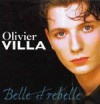 Belle et rebelle