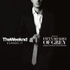 Earned It (Fifty Shades Of...