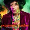 Experience Hendrix : The Be...