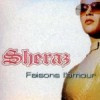 Faisons l'amour